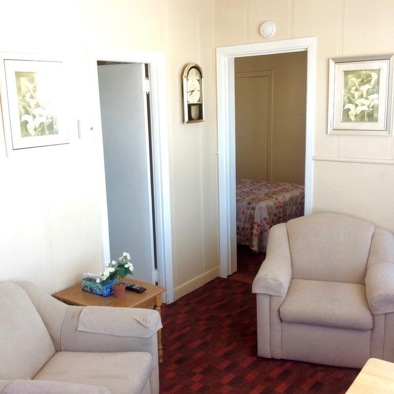 Motel Saint-Hilaire Mont-Saint-Hilaire Extérieur photo